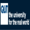 QUT Faculty of Science Honours International Scholarships in Australia